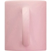 Kubek ceramiczny do sublimacji 330 ml ARIEL