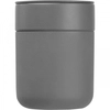 Kubek ceramiczny 340 ml ALBERT