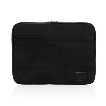 Pokrowiec na laptopa 14" AWARE™