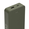 Power bank 20000 mAh Hama Power Pack