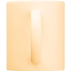 Kubek ceramiczny do sublimacji 330 ml ARIEL