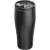 Kubek termiczny 500 ml TOMMASO