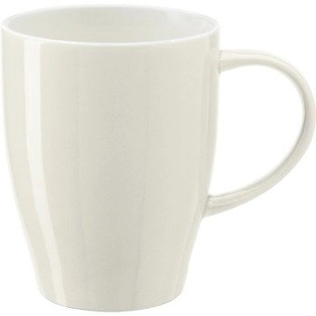 Kubek ceramiczny 350 ml, neutralny V9466-00