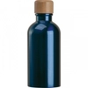 Butelka metalowa 400 ml MARILYN