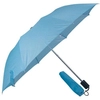 Parasol manualny ø85 cm FRANCO