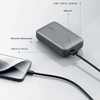 Power bank 20000 mAh Aukey