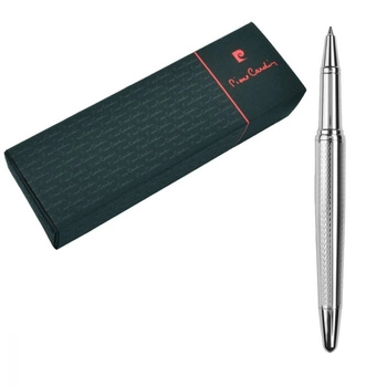 Pióro kulkowe ROI Pierre Cardin, B0303200IP307