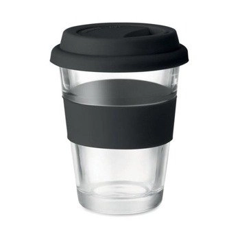 ASTOGLASS, MO9992-03