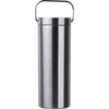 Termiczna butelka 600 ml NESTOR