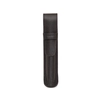 G0000-6 Zestaw prezentowy Sheaffera, czarny długopis 9325 BP, skórzane czarne etui