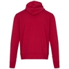 Arora bluza unisex z kapturem 300 g/m²