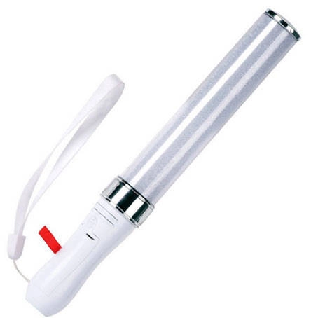 Glow Stick LED
