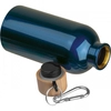 Butelka metalowa 400 ml MARILYN