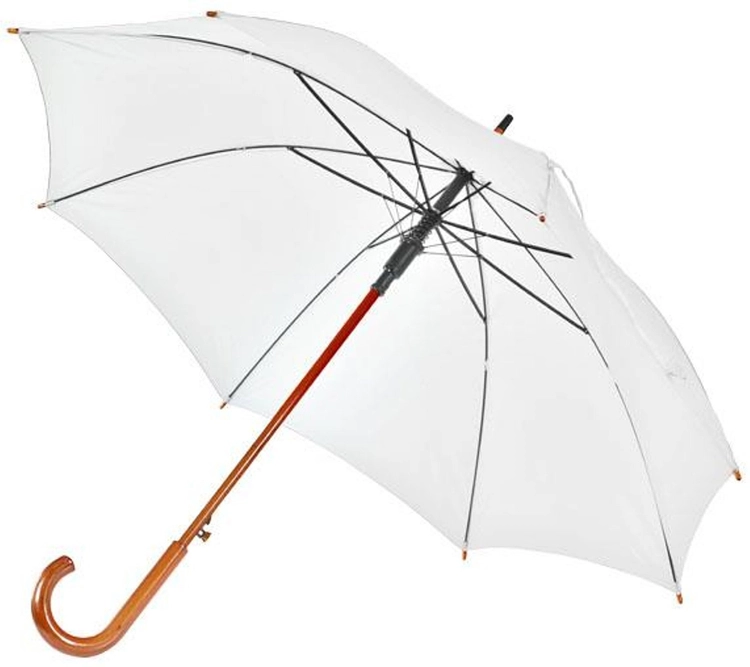 Parasol automatyczny ø105 cm MARCIN