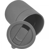 Kubek ceramiczny 340 ml ALBERT