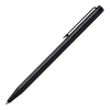 pióro kulkowe Cloud Matte Black