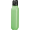 Butelka termiczna 500 ml FEDERICA