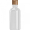 Butelka metalowa 400 ml MARILYN