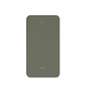 Power bank 20000 mAh Hama Power Pack