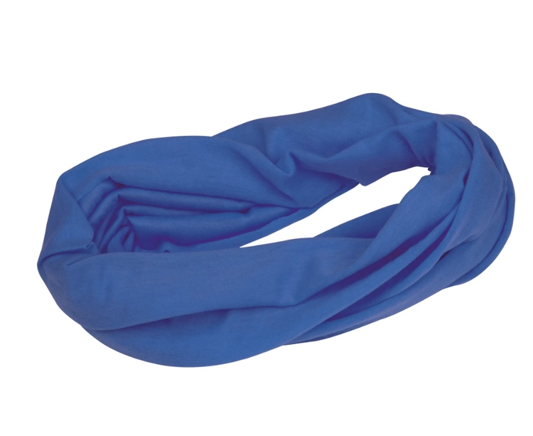 Bandana 120 g/m² ARTUR