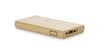 Powerbank SILVA 8000 mAh