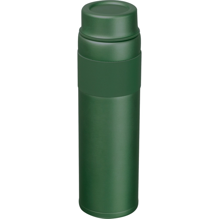 Butelka termiczna 600 ml NICOLE
