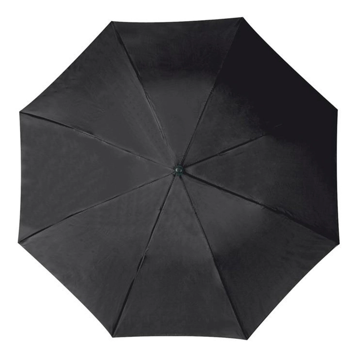 Parasol manualny ø85 cm FRANCO