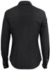 BELFAIR OXFORD SHIRT WOMAN