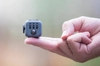 Antystres fidget cube