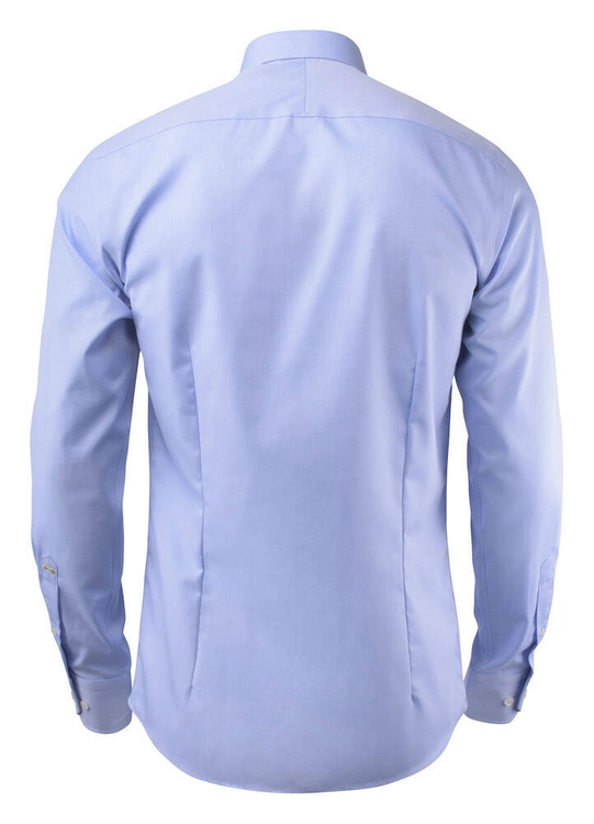 KOSZULA YELLOW BOW 50 REGULAR FIT