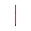 Długopis metalowy touch pen ALAIN Pierre Cardin