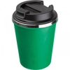 Kubek termiczny 350 ml z powłoką z recyklingu METODY