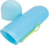 Etui na szczoteczke do zębów