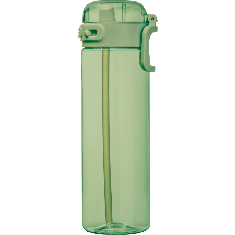 Butelka PET 820 ml LOUISA