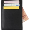 Etui na karty kredytowe, ochrona RFID