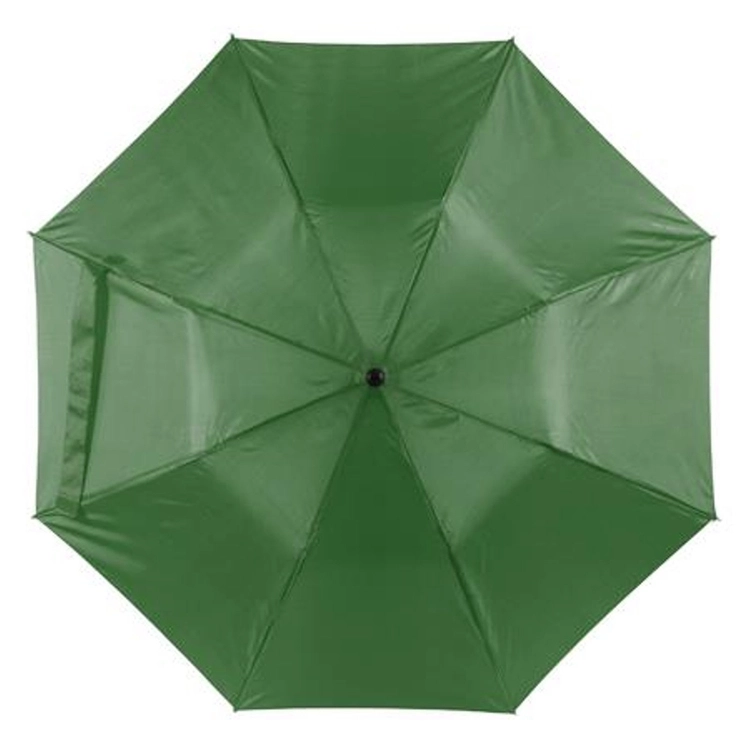 Parasol manualny ø85 cm FRANCO