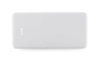Powerbank SIMPLE 10000 mAh
