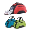 FIT. Torba sportowa poliester 600D