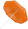 Parasol plażowy ø145 cm BEATE