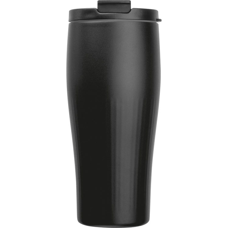 Kubek termiczny 500 ml TOMMASO
