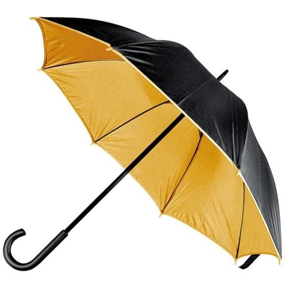 Parasol manualny ø102 cm FATIMA