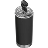 Kubek termiczny CrisMa 480 ml KATE