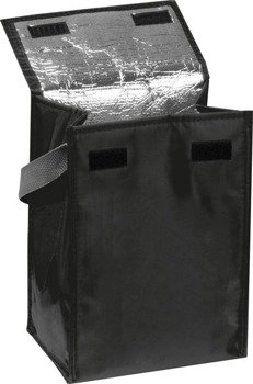Torba termiczna, 6247203