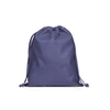 GIFT BAG M. Średniej wielkości torba typu plecak, wykonana z materiału włókninowego (60 g/m²)