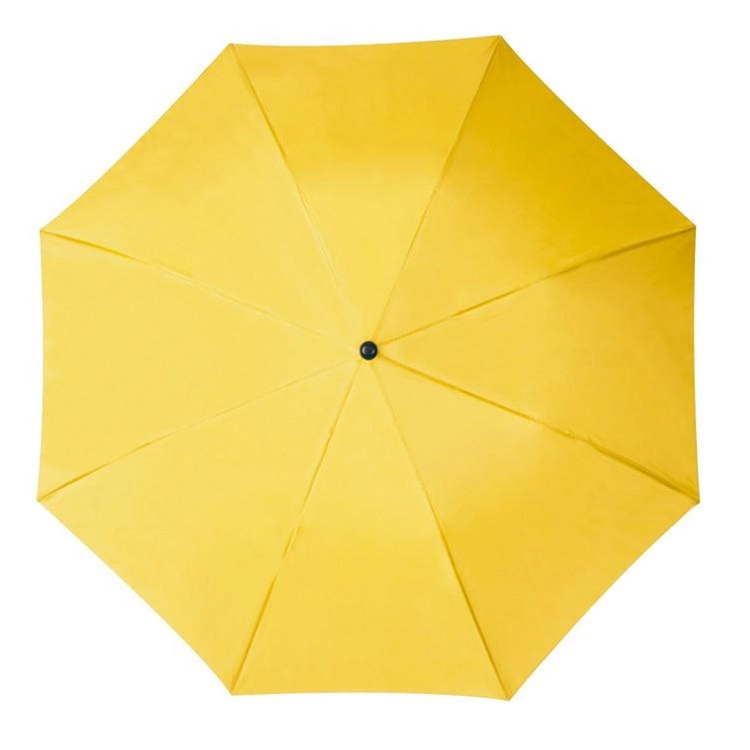 Parasol manualny ø85 cm FRANCO