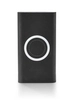 Powerbank DOUBLE 8000 mAh
