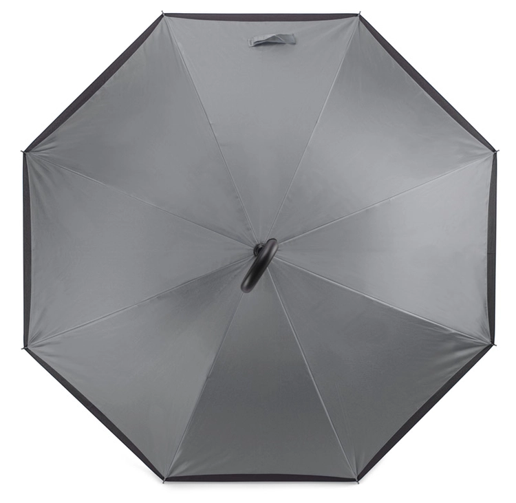 Parasol REVERS