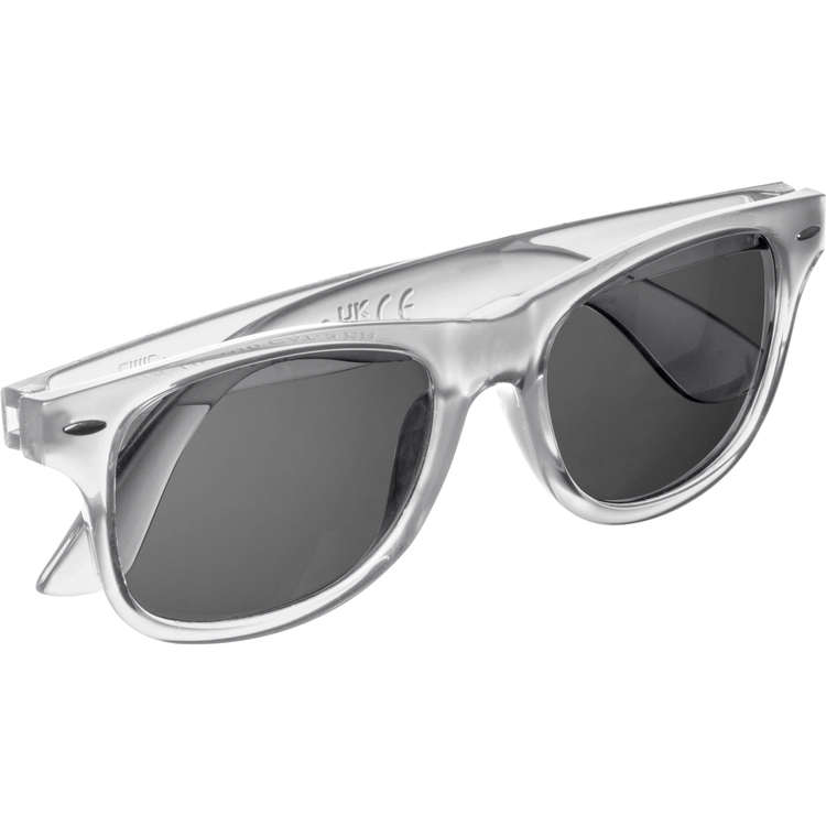Okulary przeciwsłoneczne UV400 VERONIKA