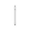 Power Bank 10000 mAh Fast Charge 22,5 W