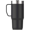 Kubek termiczny Stanley Everyday Suburban 473 ml wykonany z recyklingowanej stali nierdzewnej 